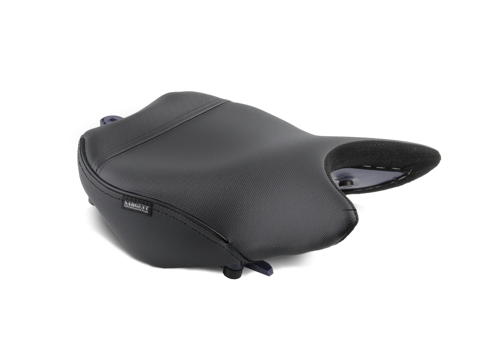 Suzuki GSX-S1000GT 2022+ GSX-S 1000GX 2024+ DTX/Black, Performance